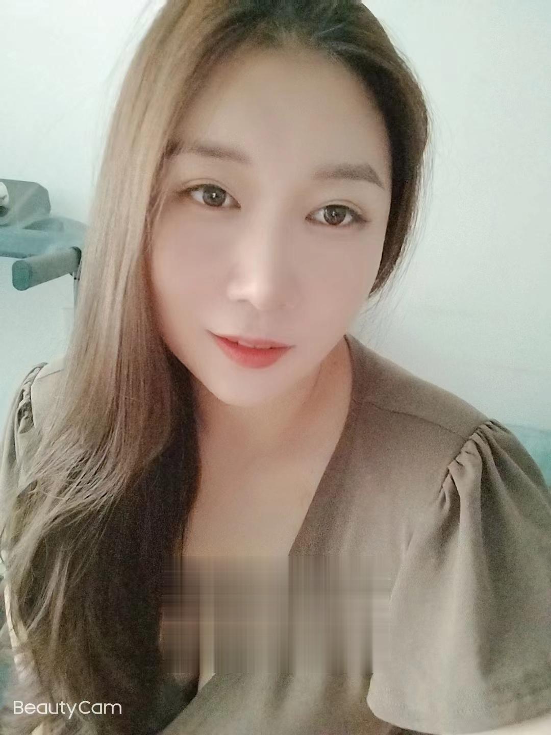 惠城区麦地晨曦