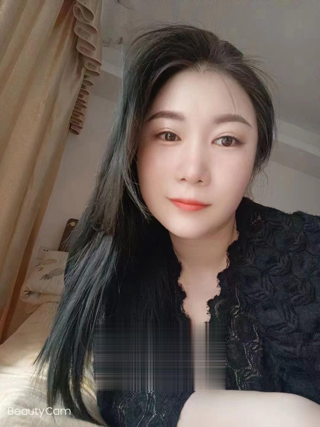 惠城区麦地晨曦