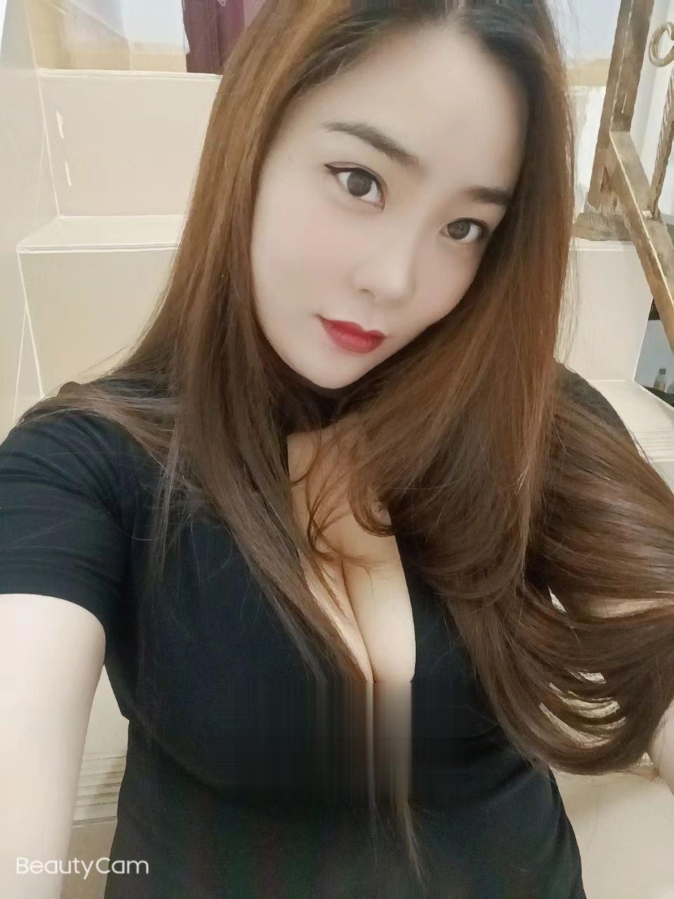 糖糖的甜蜜体验