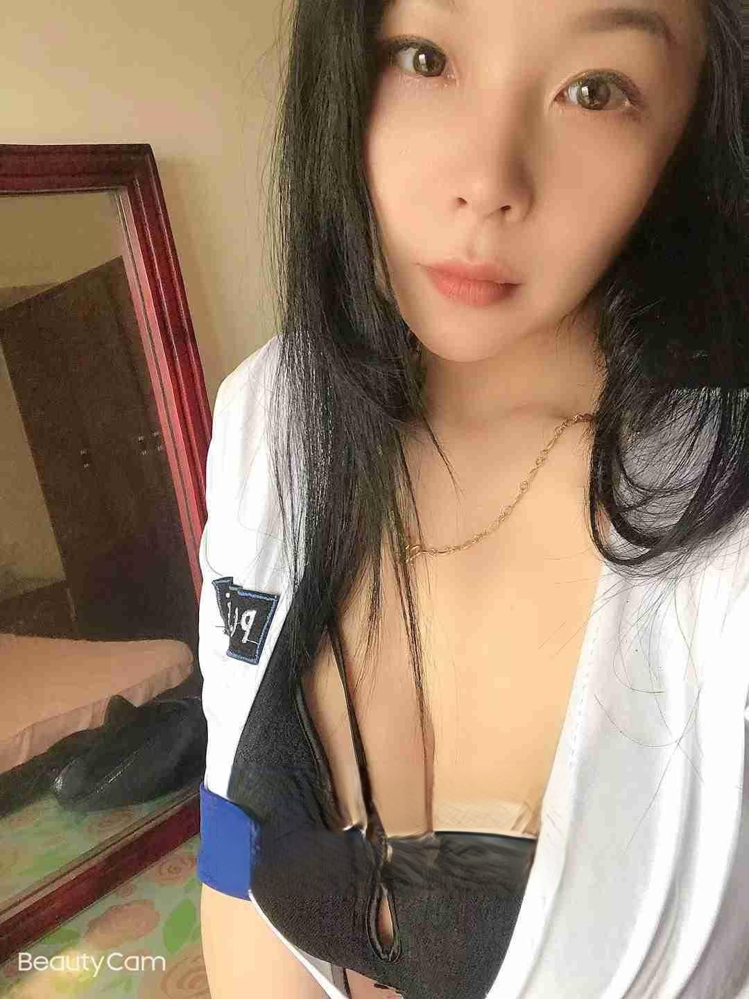 惠州小林的 做~ai体验