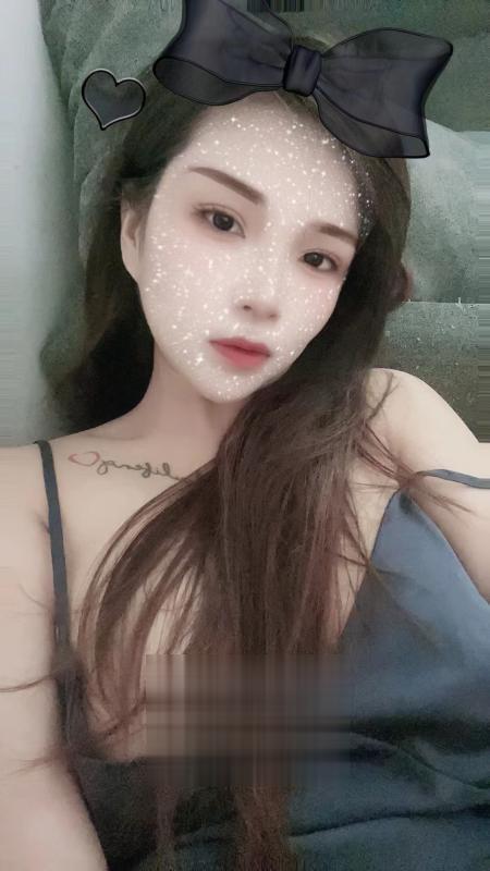 惠台的Sao货大胸美女