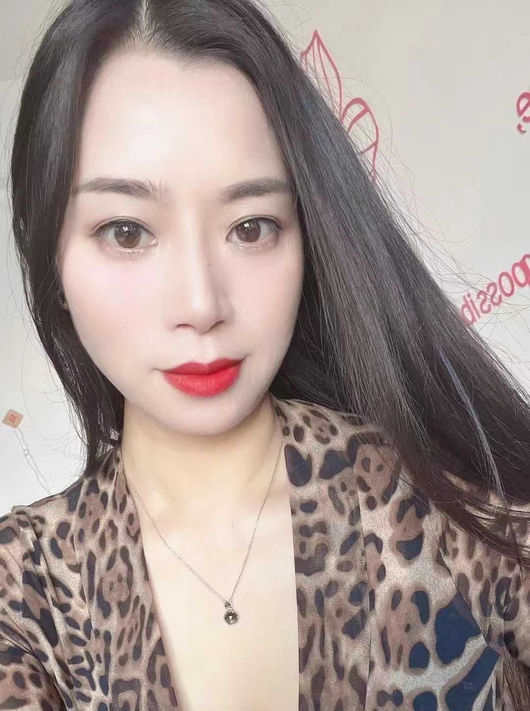 服务好，配合度好，声音好听