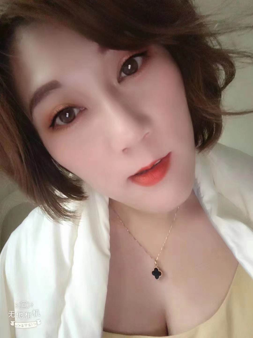 全程不催人不机车