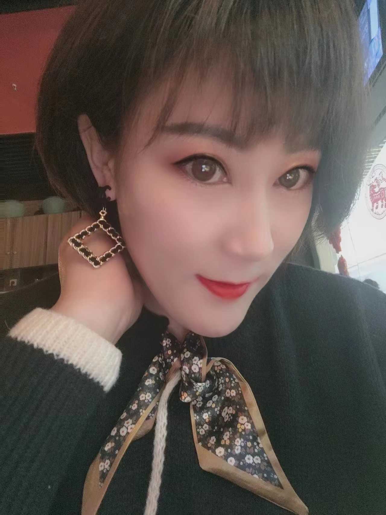 全程不催人不机车