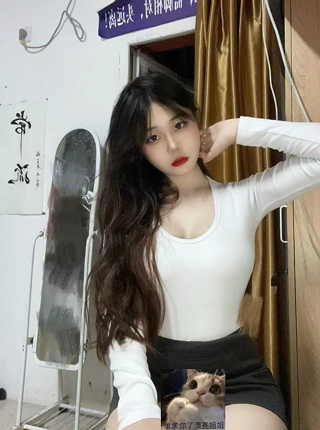 还不错的小蜜穴