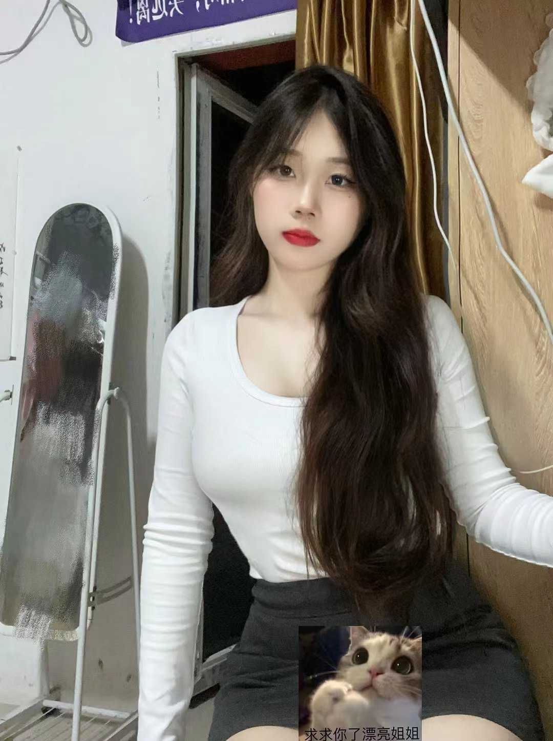 还不错的小蜜穴