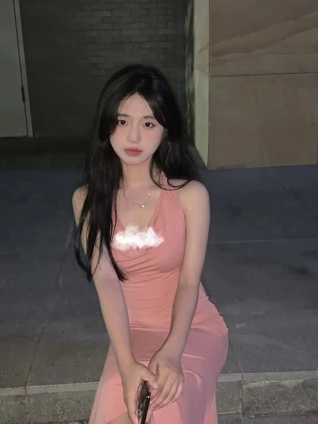 服务包满意，颜值包满意