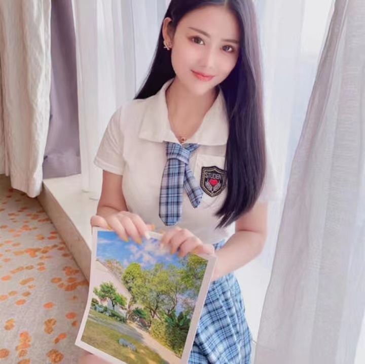 态度中肯，服务好