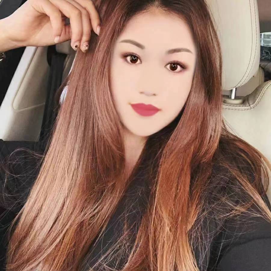 KH很棒，各种功夫不在话下