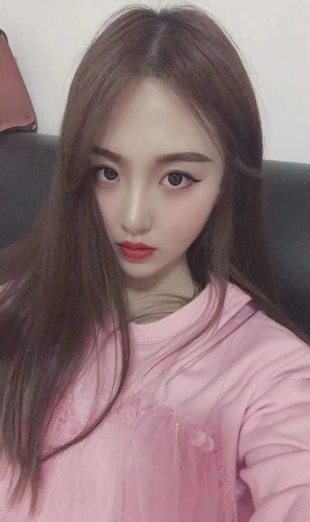 制服诱惑，KH一流