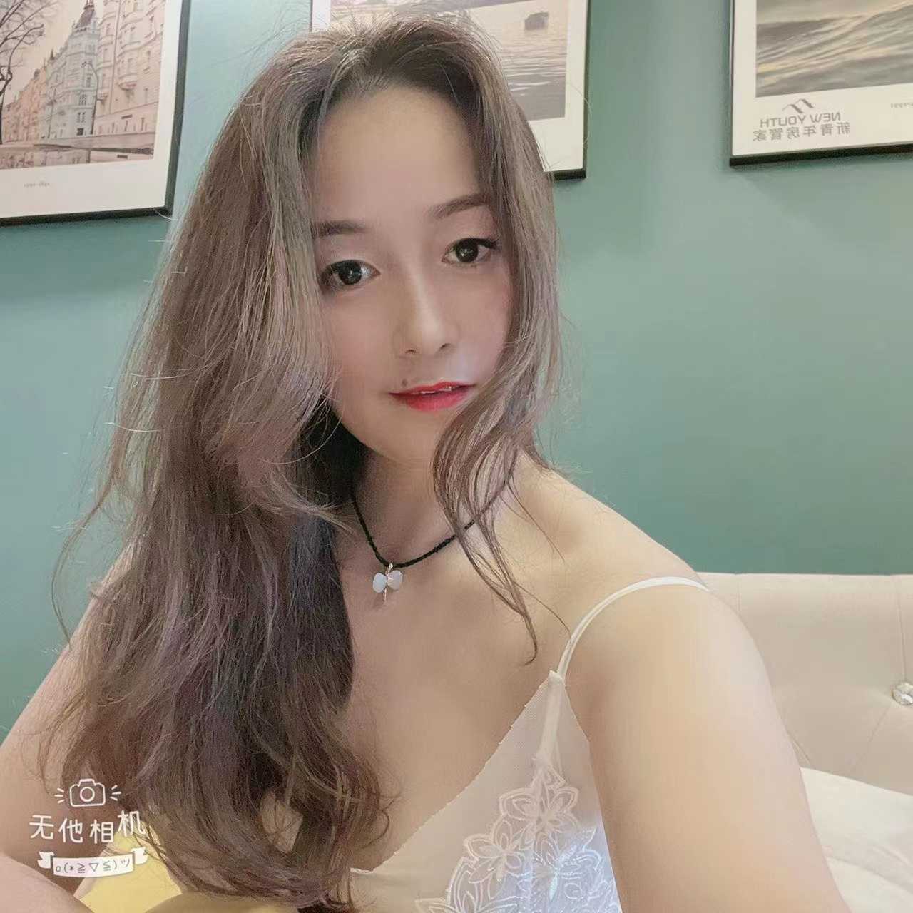 配合度高，直接推荐