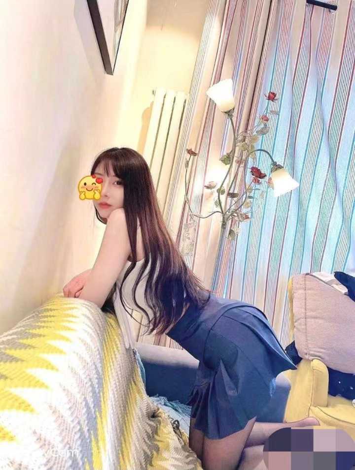 各种jk都可以满足