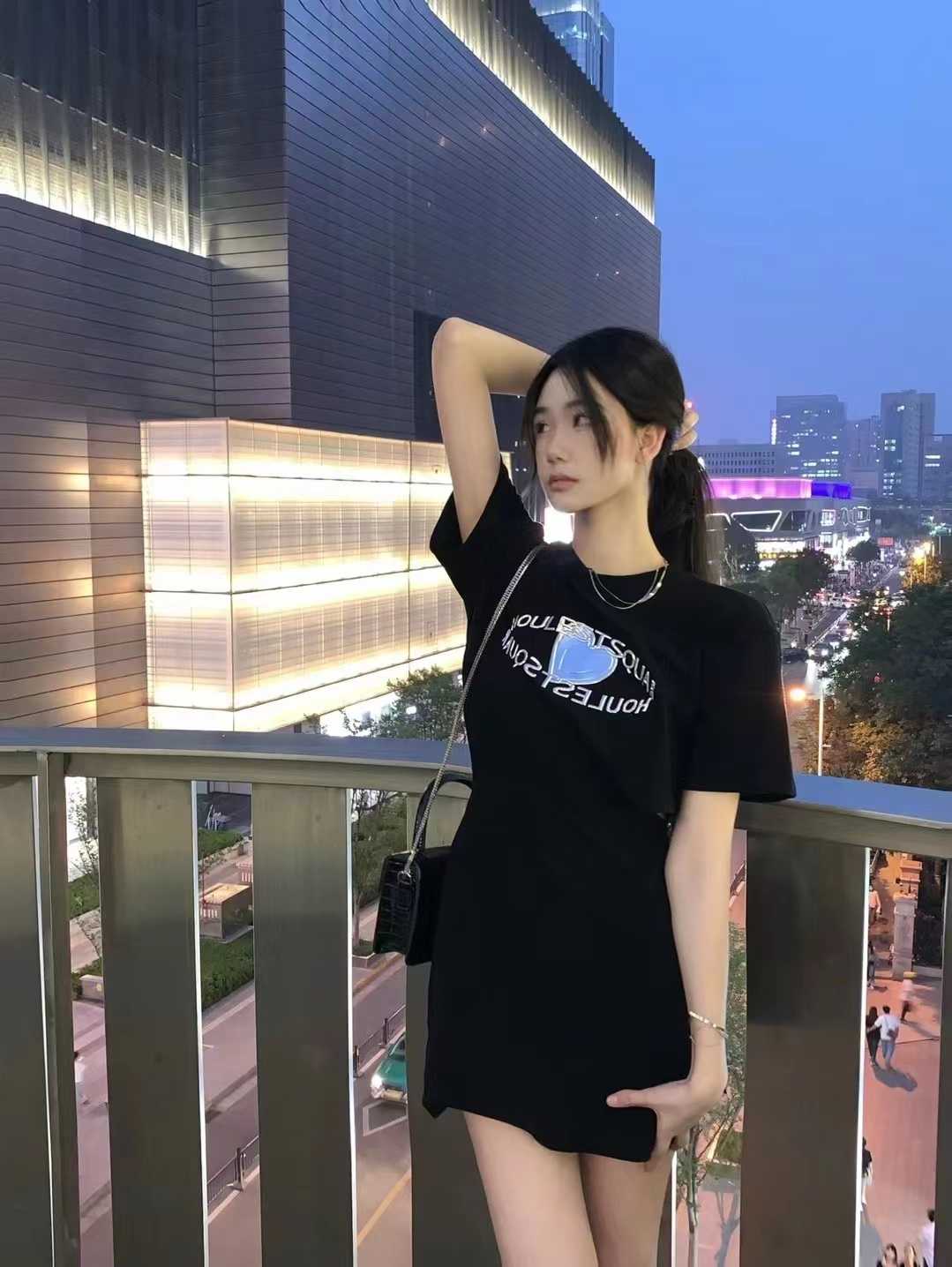 姿势配合，舒服的释放