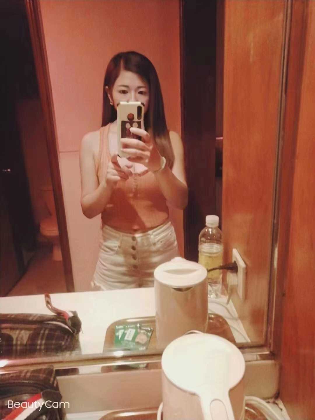 紧致水多，花样多，配合的好