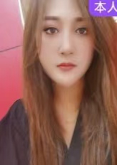 大水B的服务多服务精致