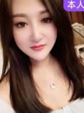 大水B的服务多服务精致