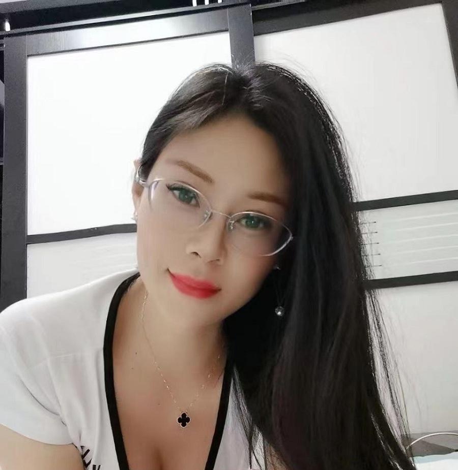 验证 she~吻kb小白兔