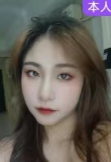 养眼奶子大KH棒必须去体验