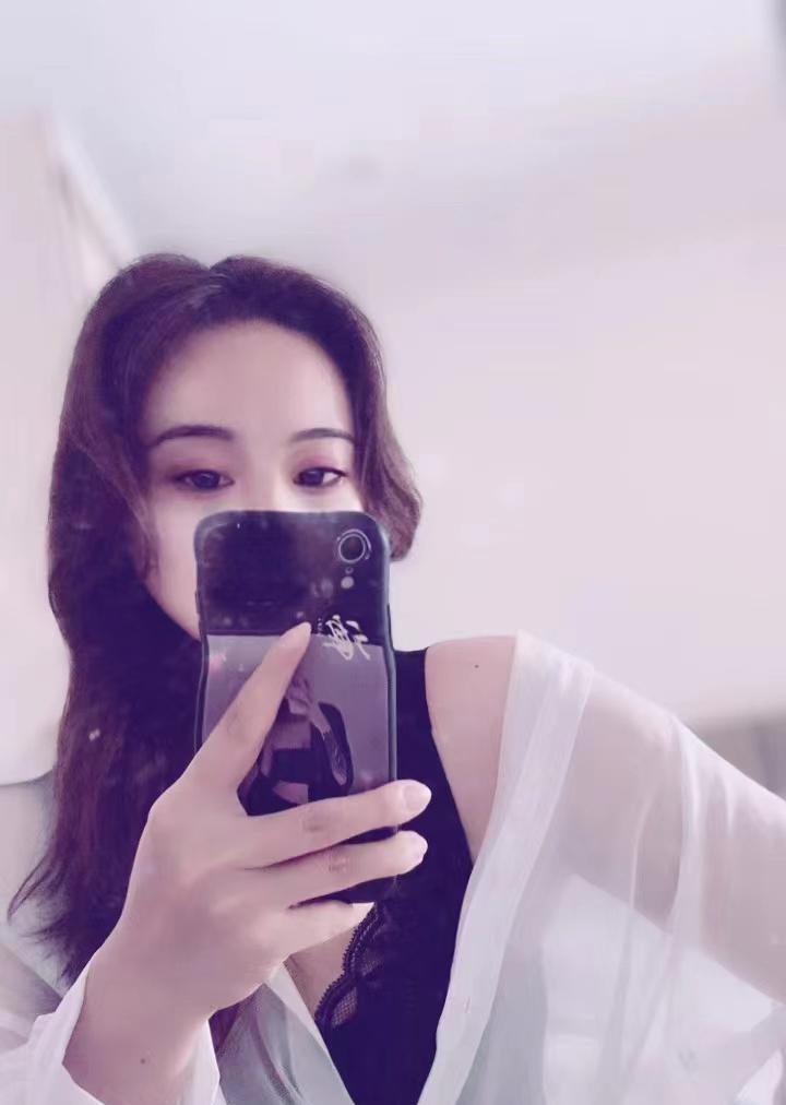 龙岗小七mm 服务系