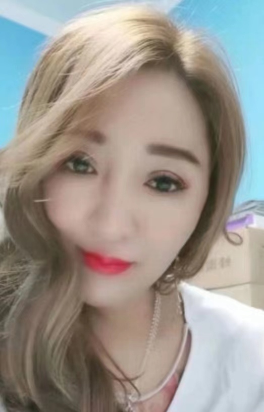 黑丝Sao妹在线等客人