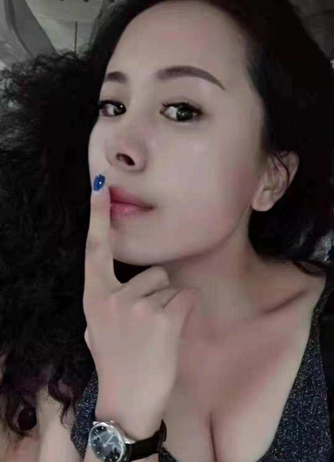 惠山区爽记非常棒