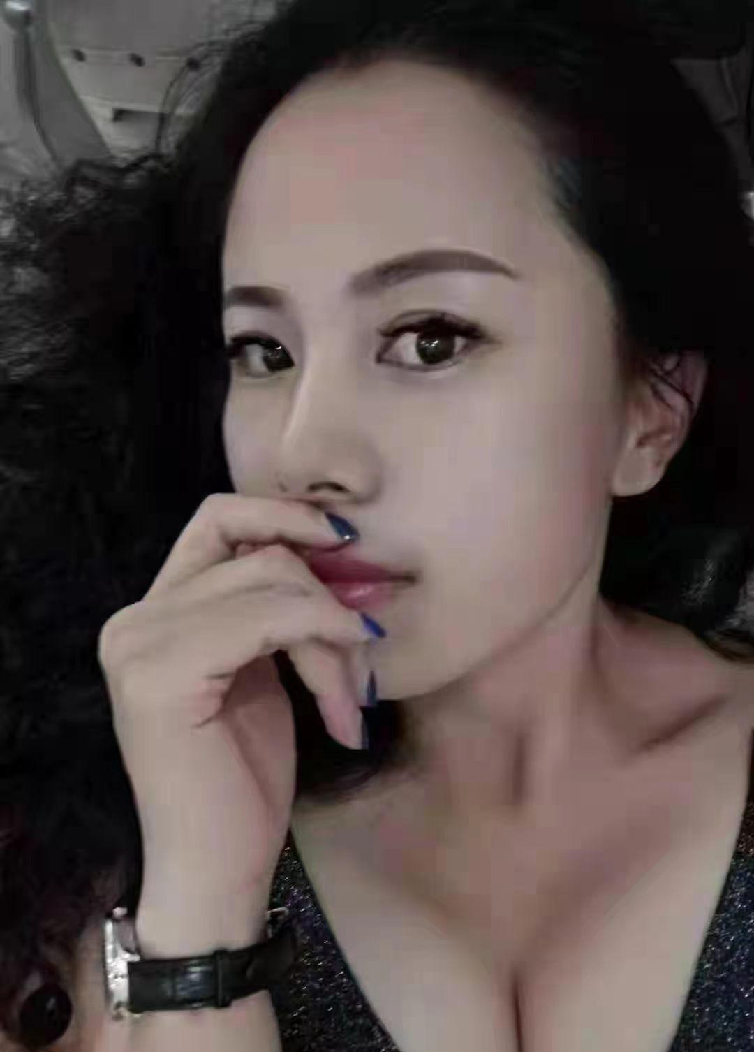 惠山区爽记非常棒