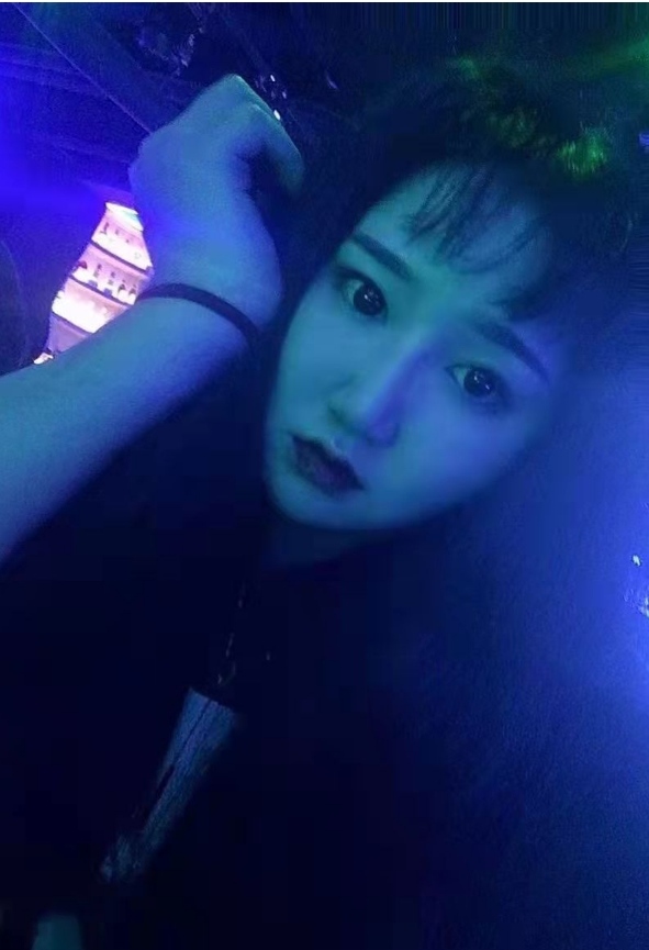 鸳鸯浴，XT，漫游，69，kB，DL都有