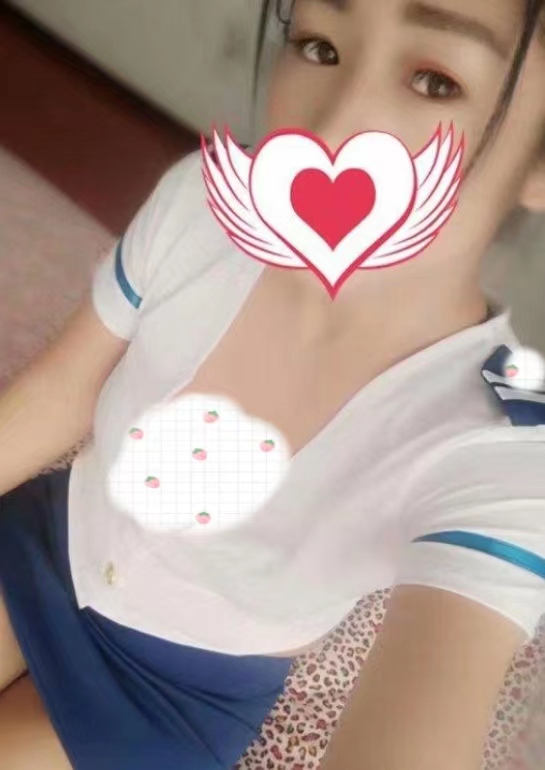 微胖胸大的少妇