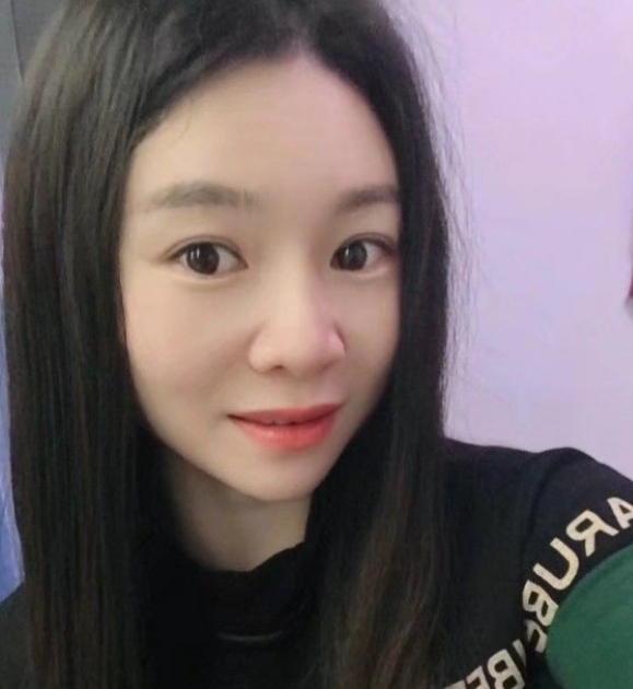 全能三通小嫂子