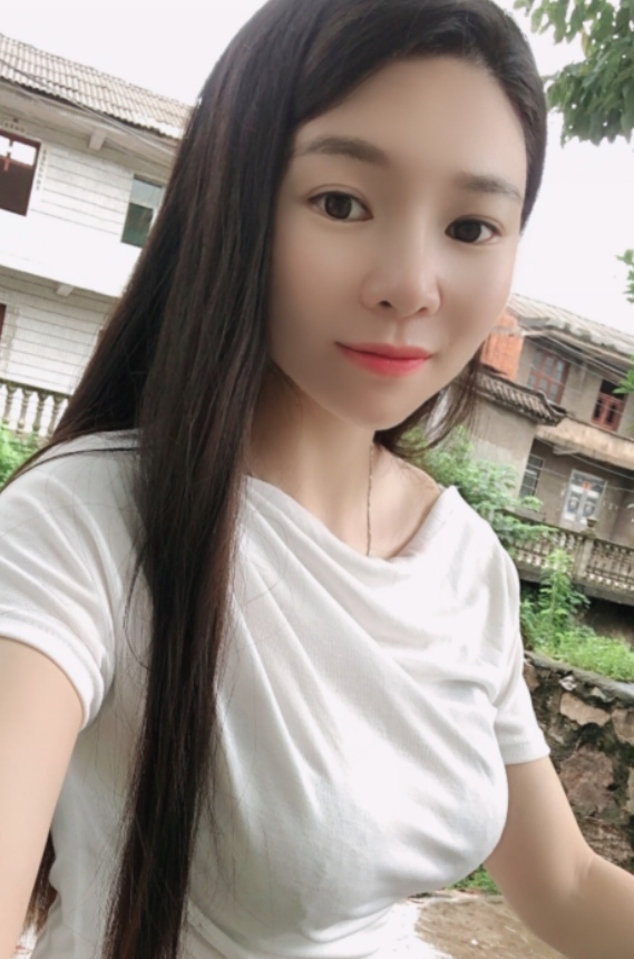 全能三通小嫂子