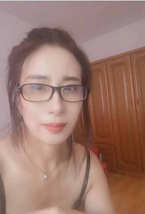 泄火首选，性价比杠杠的