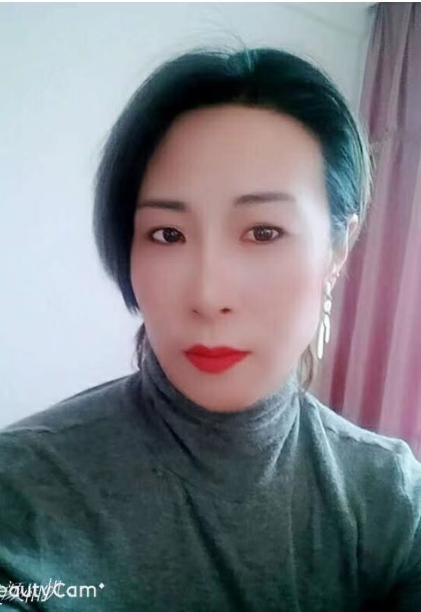 泄火首选，性价比杠杠的