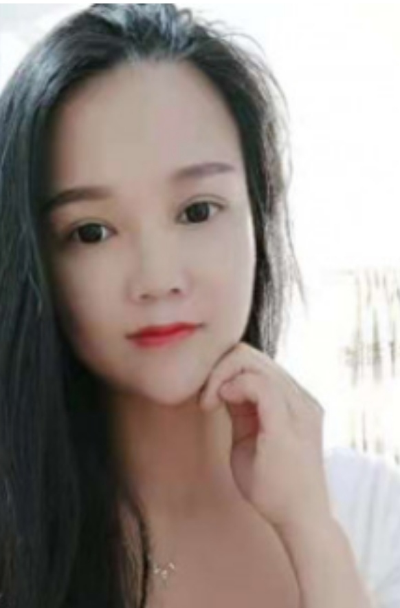 徐东小区大奶小嫂子初夏