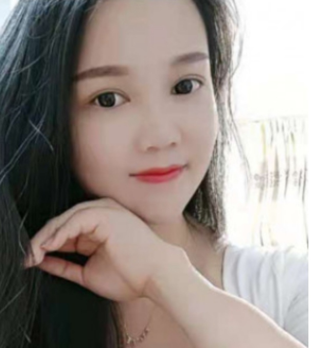 徐东小区大奶小嫂子初夏