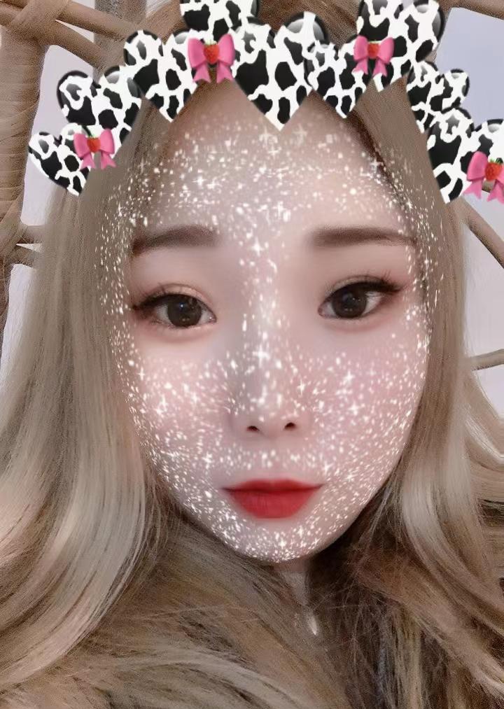 石家庄 宝宝 丰乳肥臀