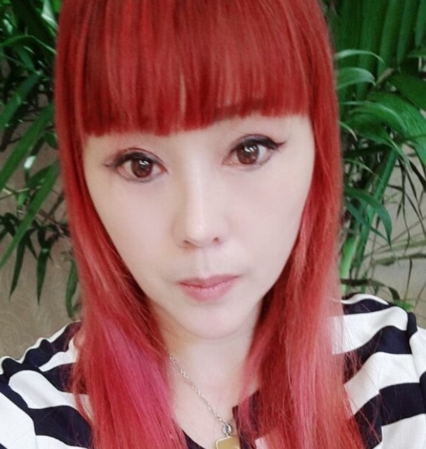 西宁高性价比的少妇