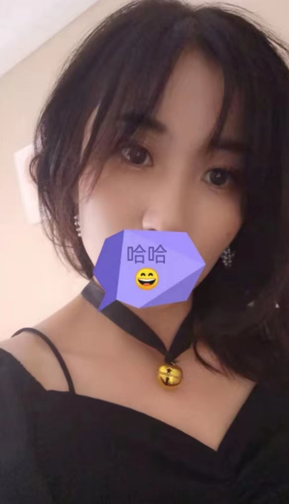 黑丝吊带的极致诱惑