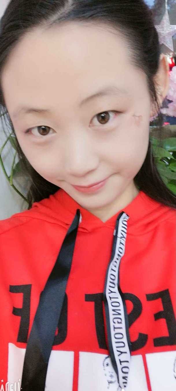 萝莉可以WT难得一遇