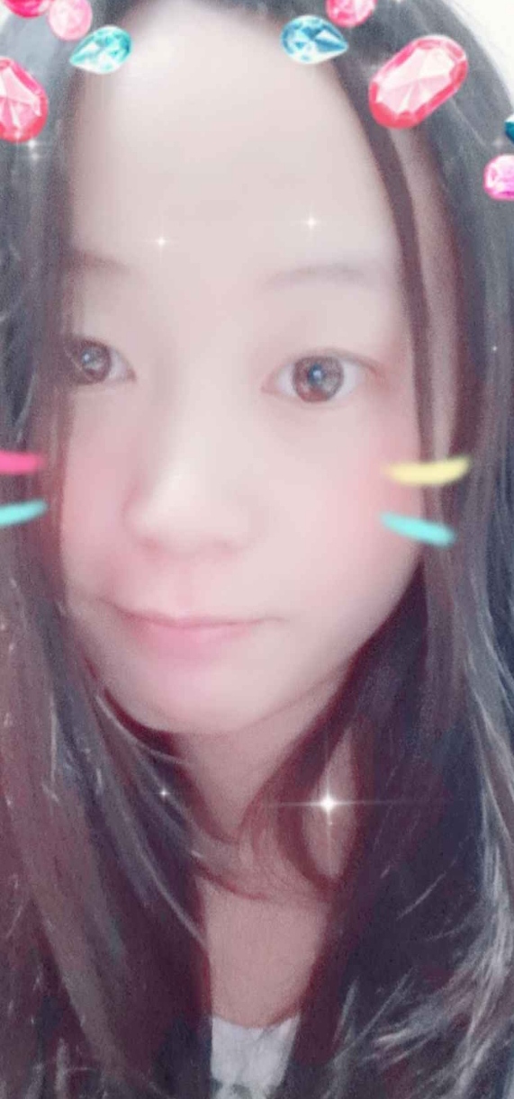 萝莉可以WT难得一遇