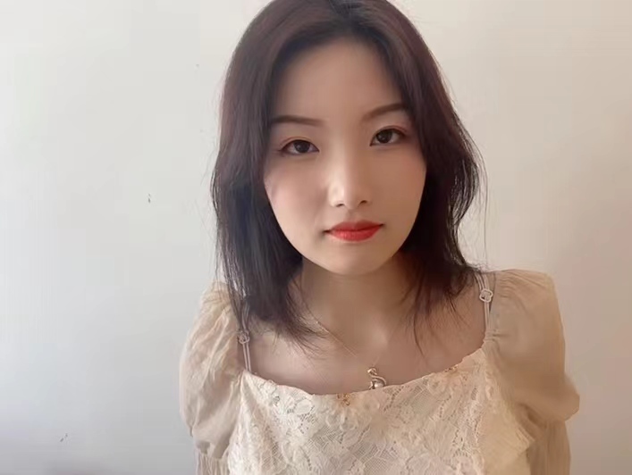 赛罕区年轻很润的妹子