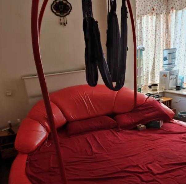 成都服务天花板