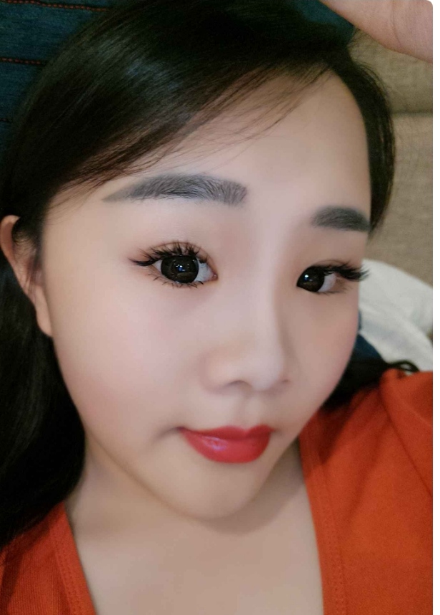 西宁新资源少妇不算黑