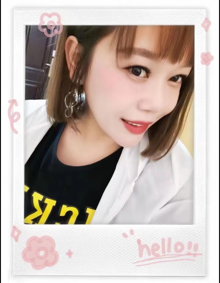 胸能玩,腿能玩都不错