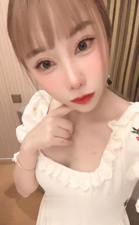 碑林区如花老师