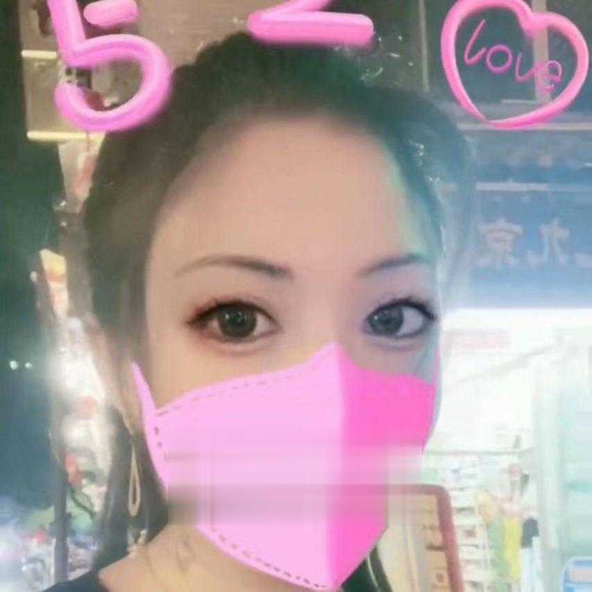 值得拥有的风Sao美少妇