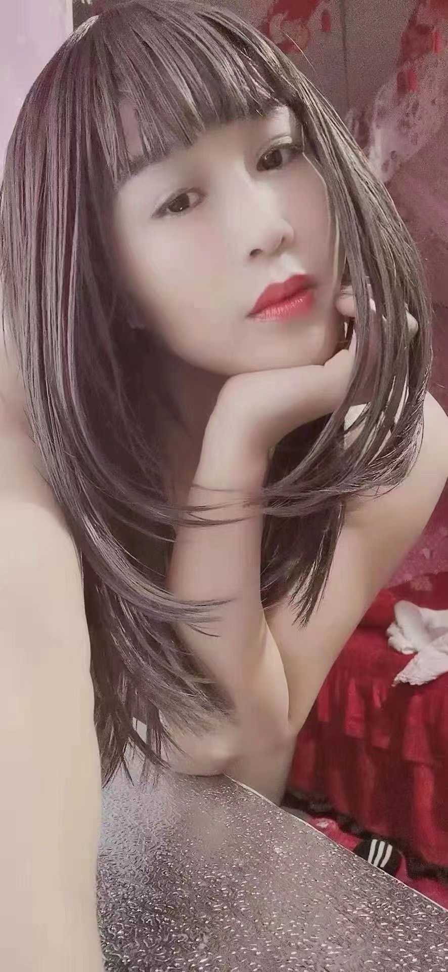 服务很好，态度也不错