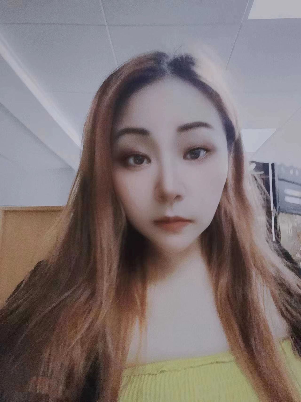 小琴一荔湾区一水床服务等等