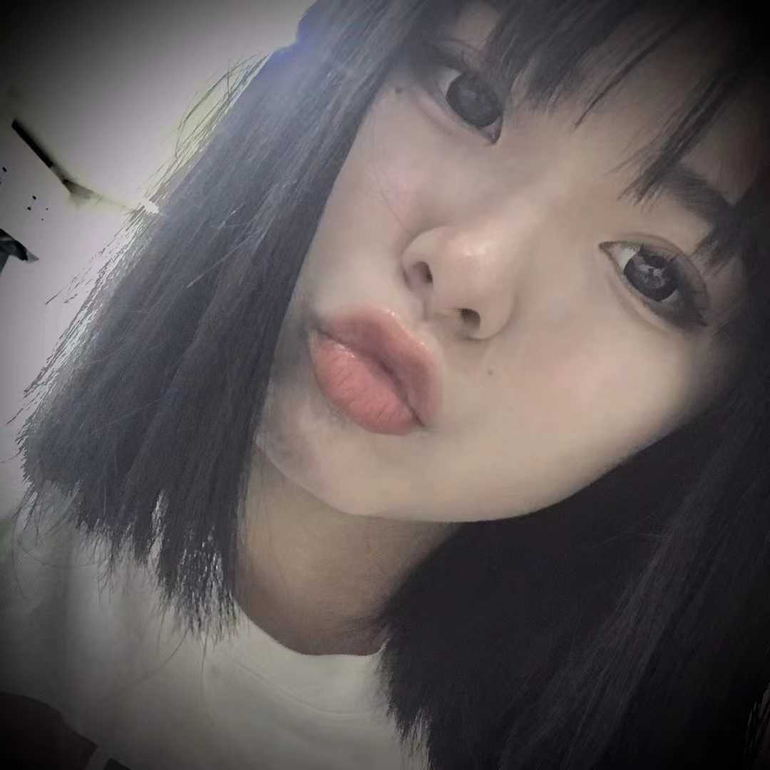 清纯可爱，服务好，值得一去