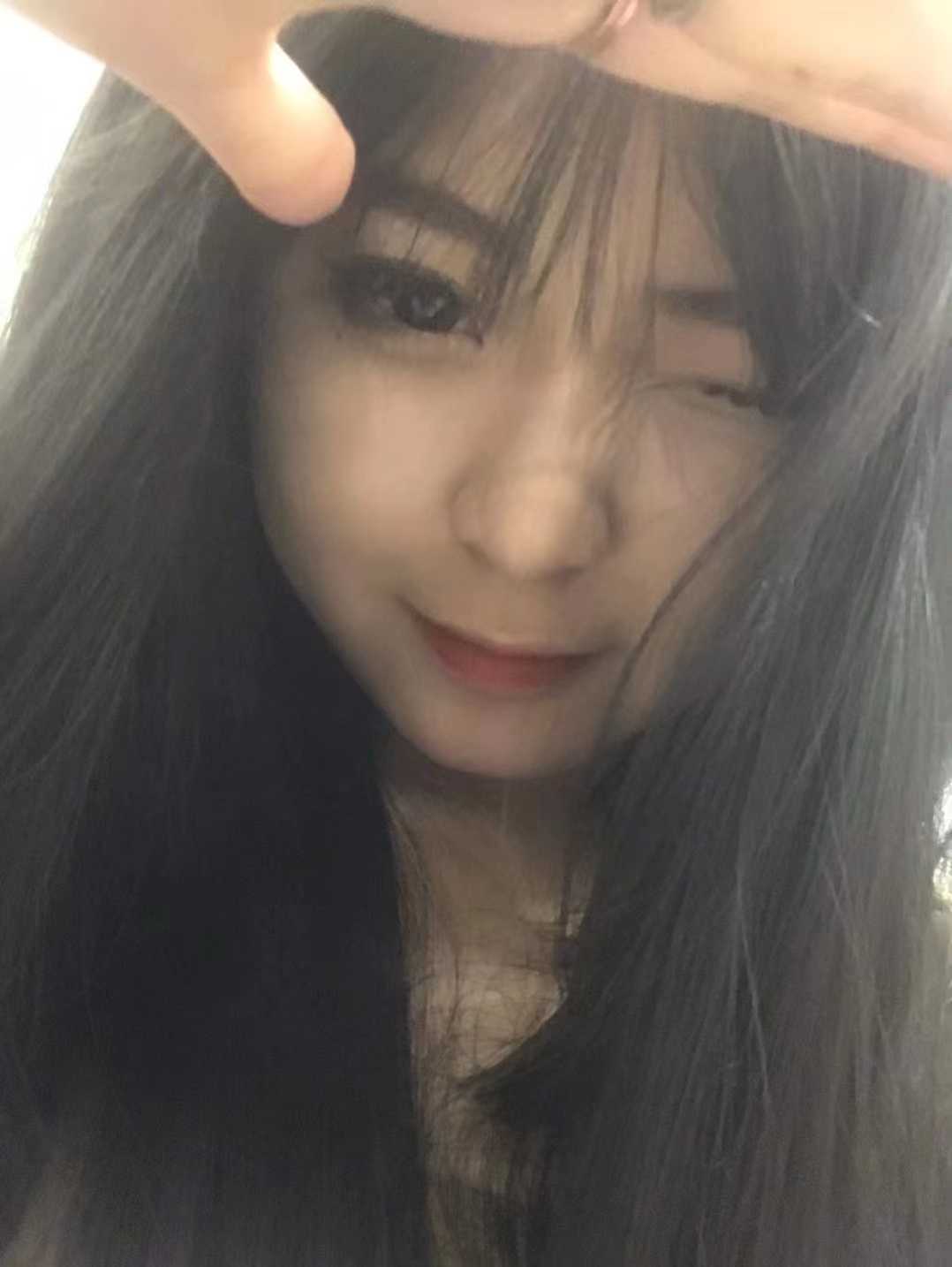 清纯可爱，服务好，值得一去