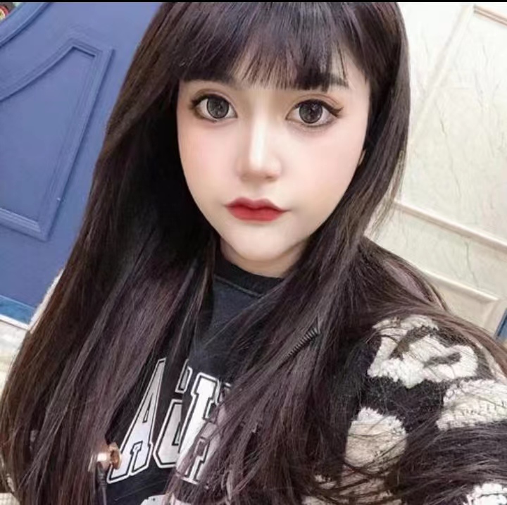 超级饥渴年轻的少妇